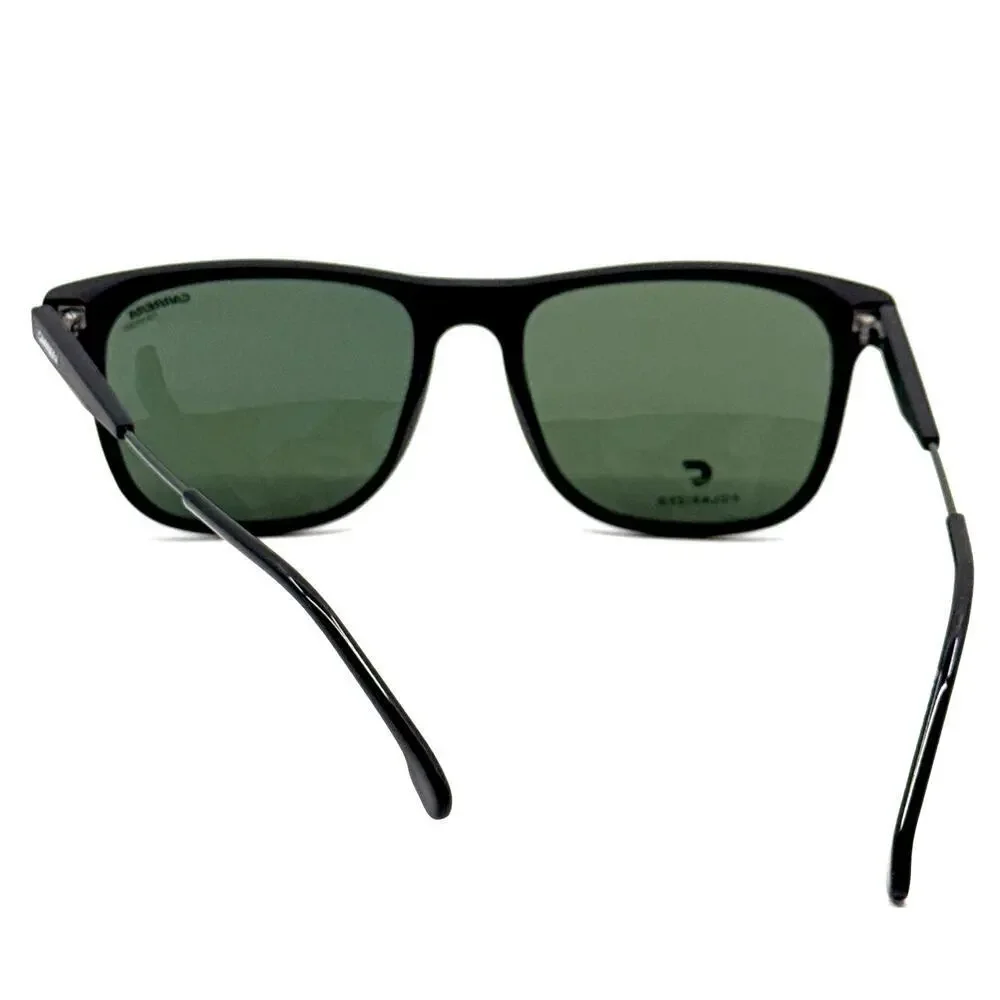 New, CARRERA Sunglasses 276/S 003UC Authentic